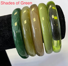 Load image into Gallery viewer, Women Fashionable Bangles
