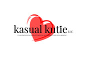 Kasual Kutie the Shop